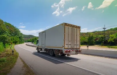 Adana Karapürçek | Bulaşık Makinesi Taşıma