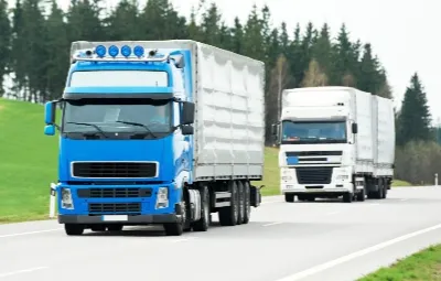 Adana Karapürçek | Eşya Taşıma