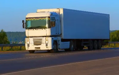 Adana Karapürçek | Öğrenci Eşyası Taşıma